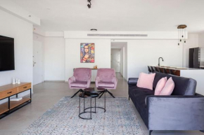 O&O Group - Top Penthouse On The Beach